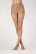 15 Denier Ultimate Smoothing Tights - Nude