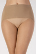 15 Denier Ultimate Seamless Tights - Nude