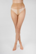 Ultimate Bare Tights - Light Nude