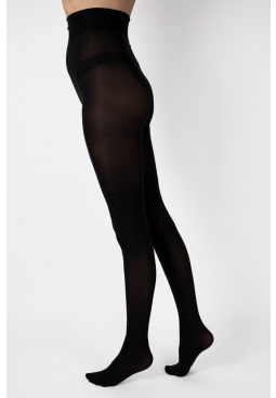 Discover the new 50D Ultimate Shine Opaque Tights from Aristoc