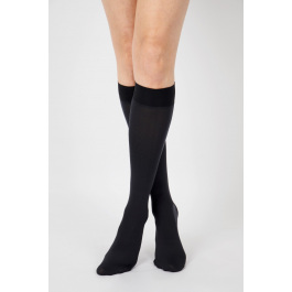 Details about   Aristoc Soft Semi Sheer Lurex Tights